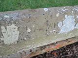 image of grave number 281308